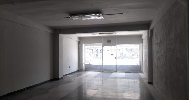 Local en Renta en Centro