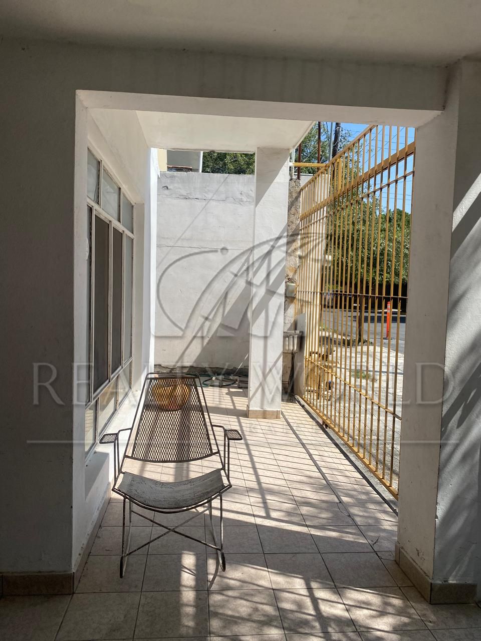 Casa en Venta en Santa Fe