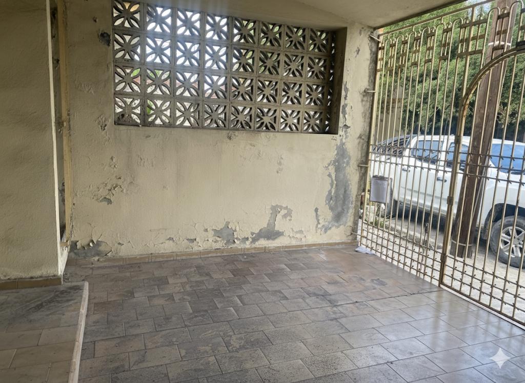 Casa en Venta en Lindavista