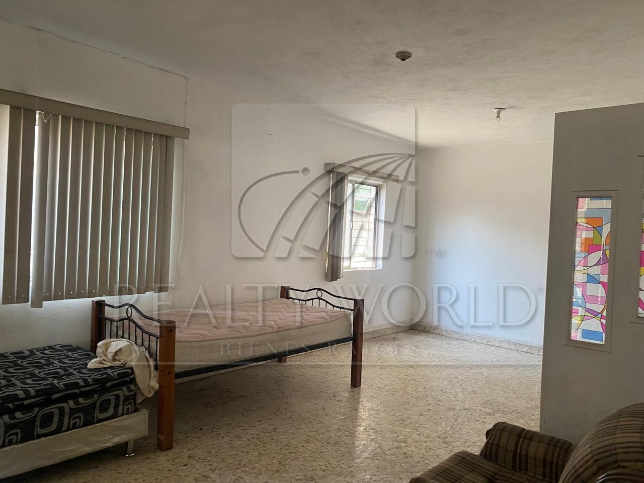 Casa en Venta en Santa Fe