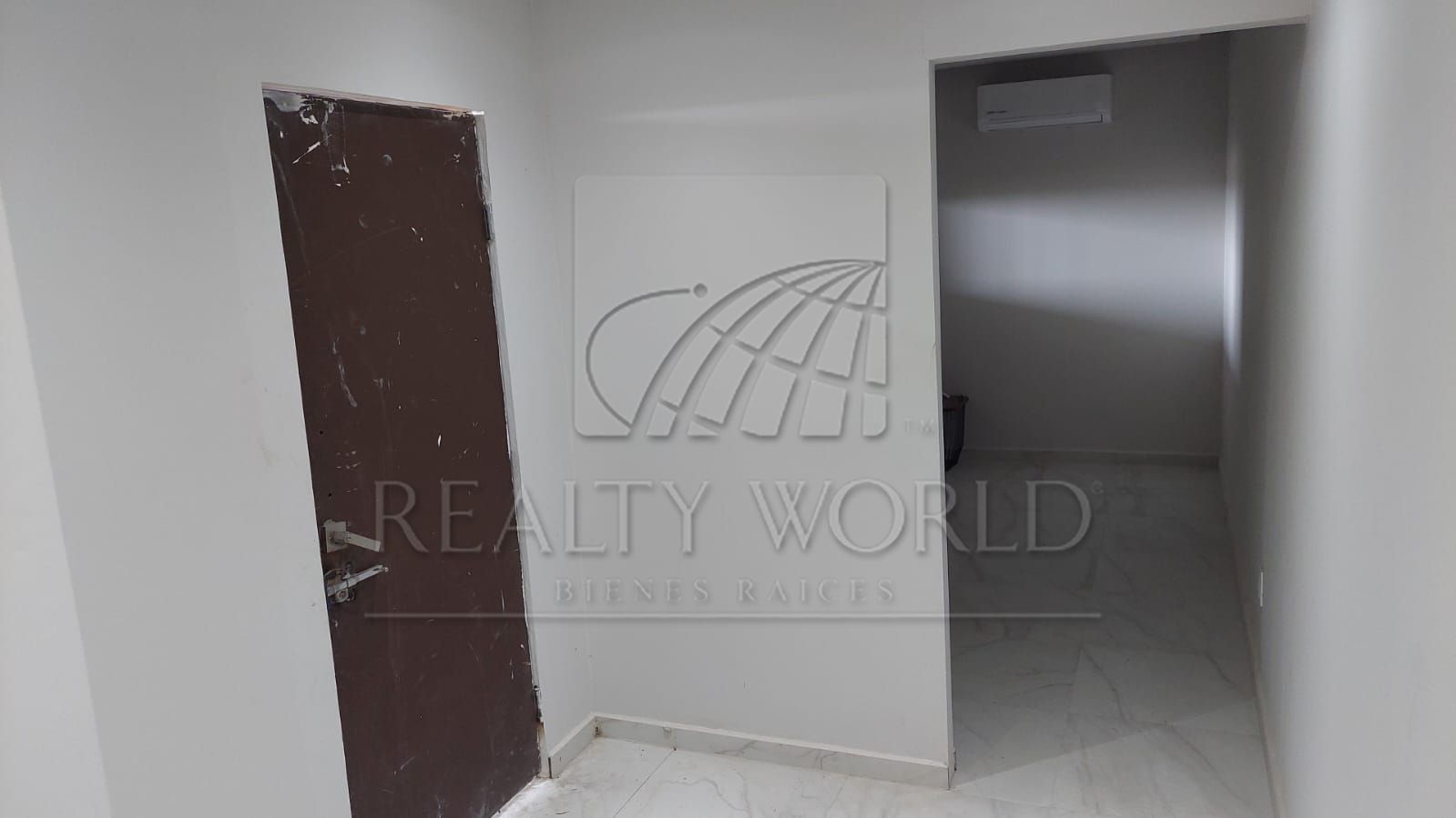 Terreno en Renta en Pesquería