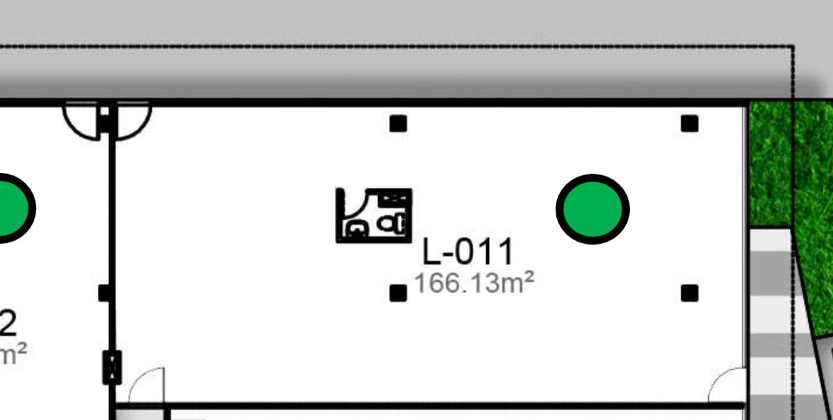 Local en Venta en La Rioja Privada Residencial