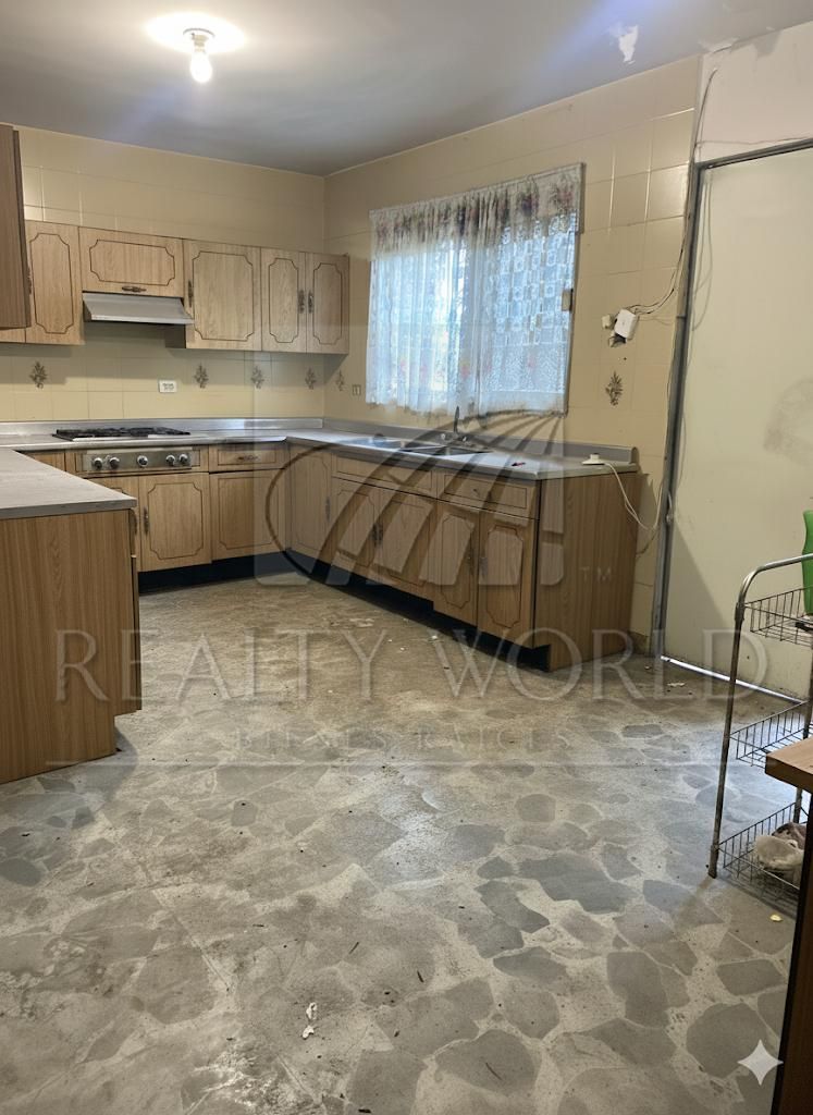 Casa en Venta en Lindavista