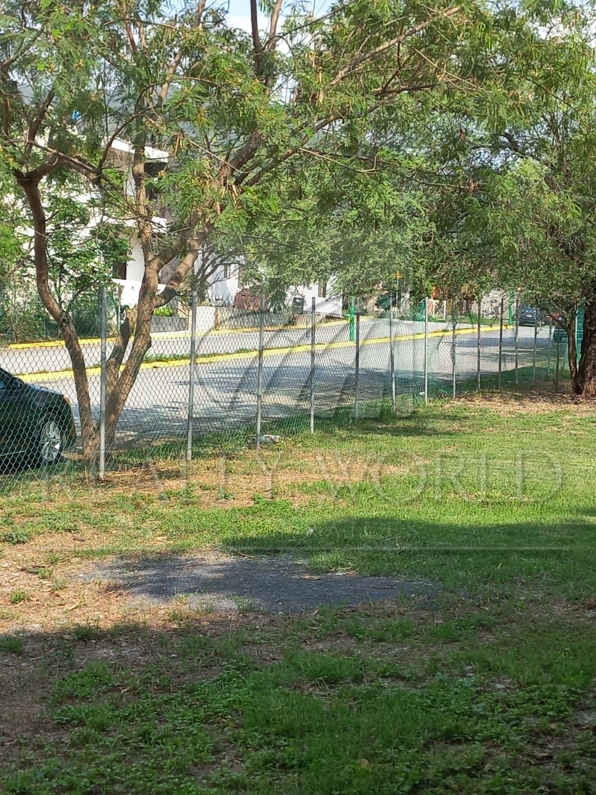 Terreno en Venta en El Cercado Centro