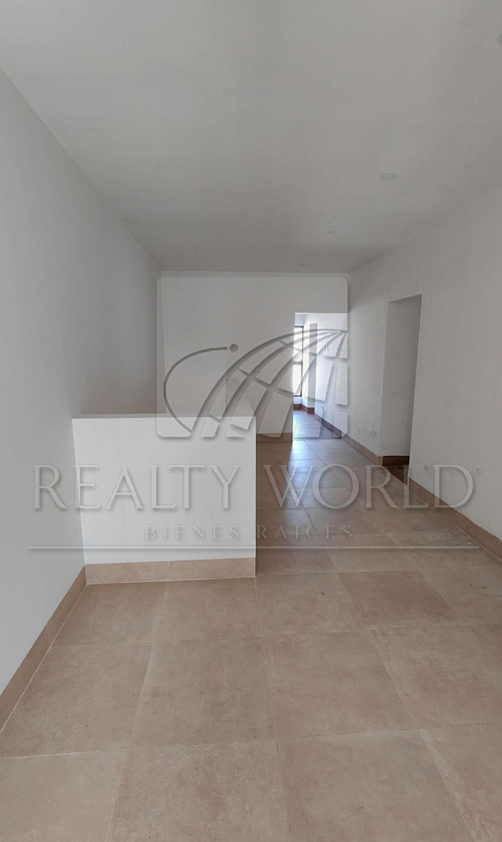 Casa en Venta en Cumbres Elite Premier