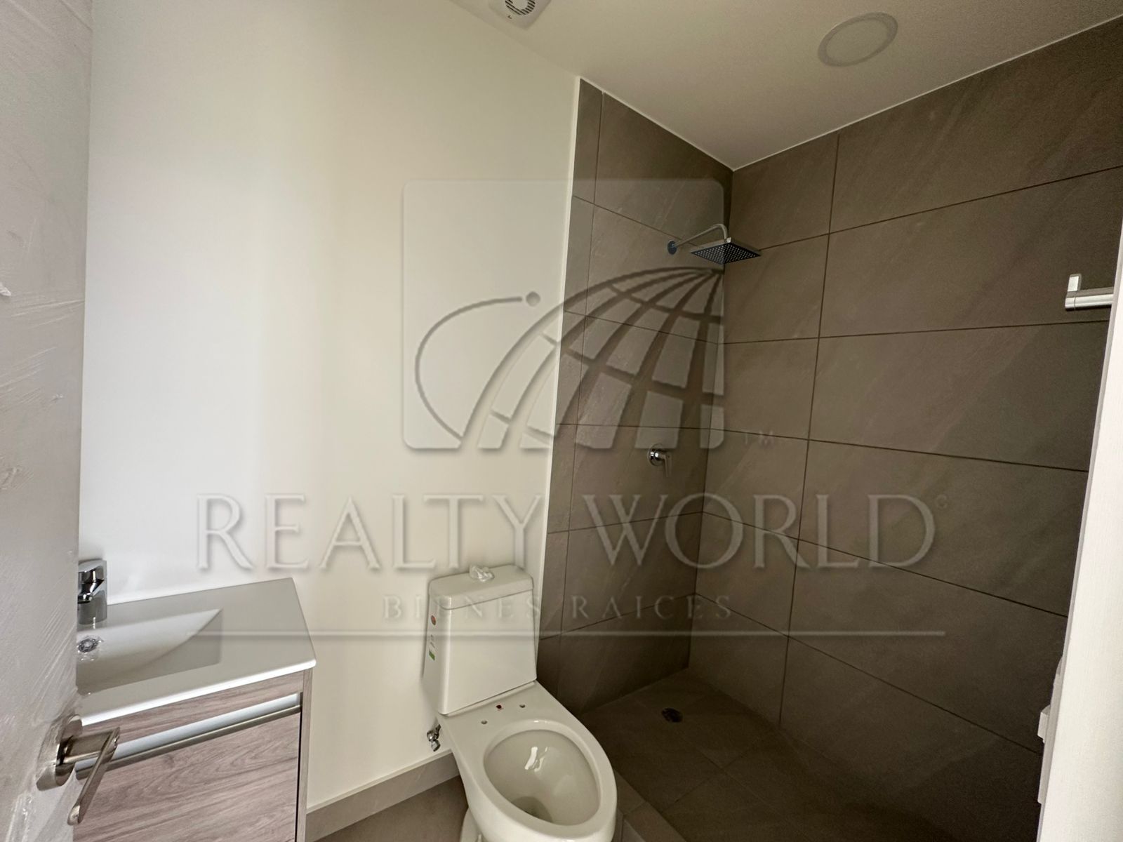 Departamento en Venta en Arena Domo