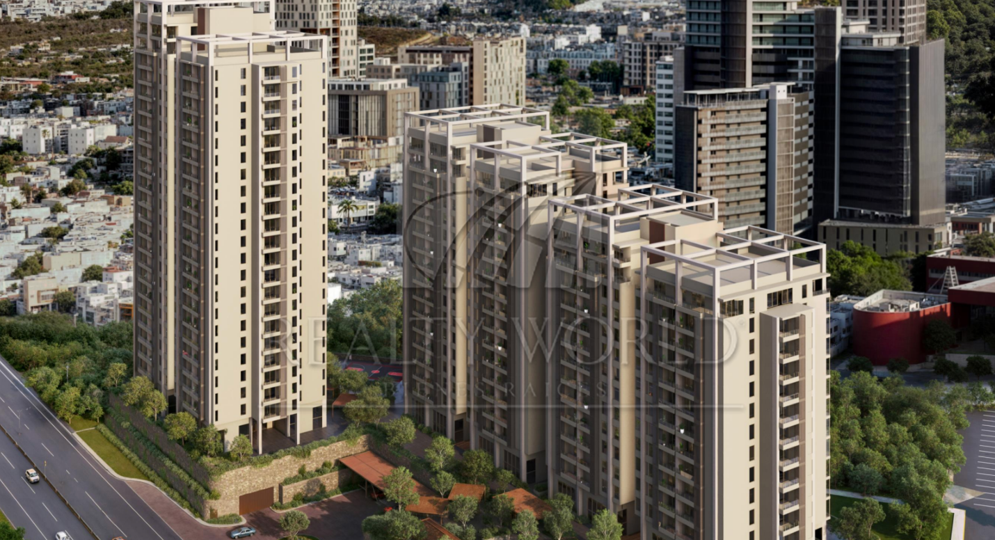 Departamento en Venta en Sin Colonia