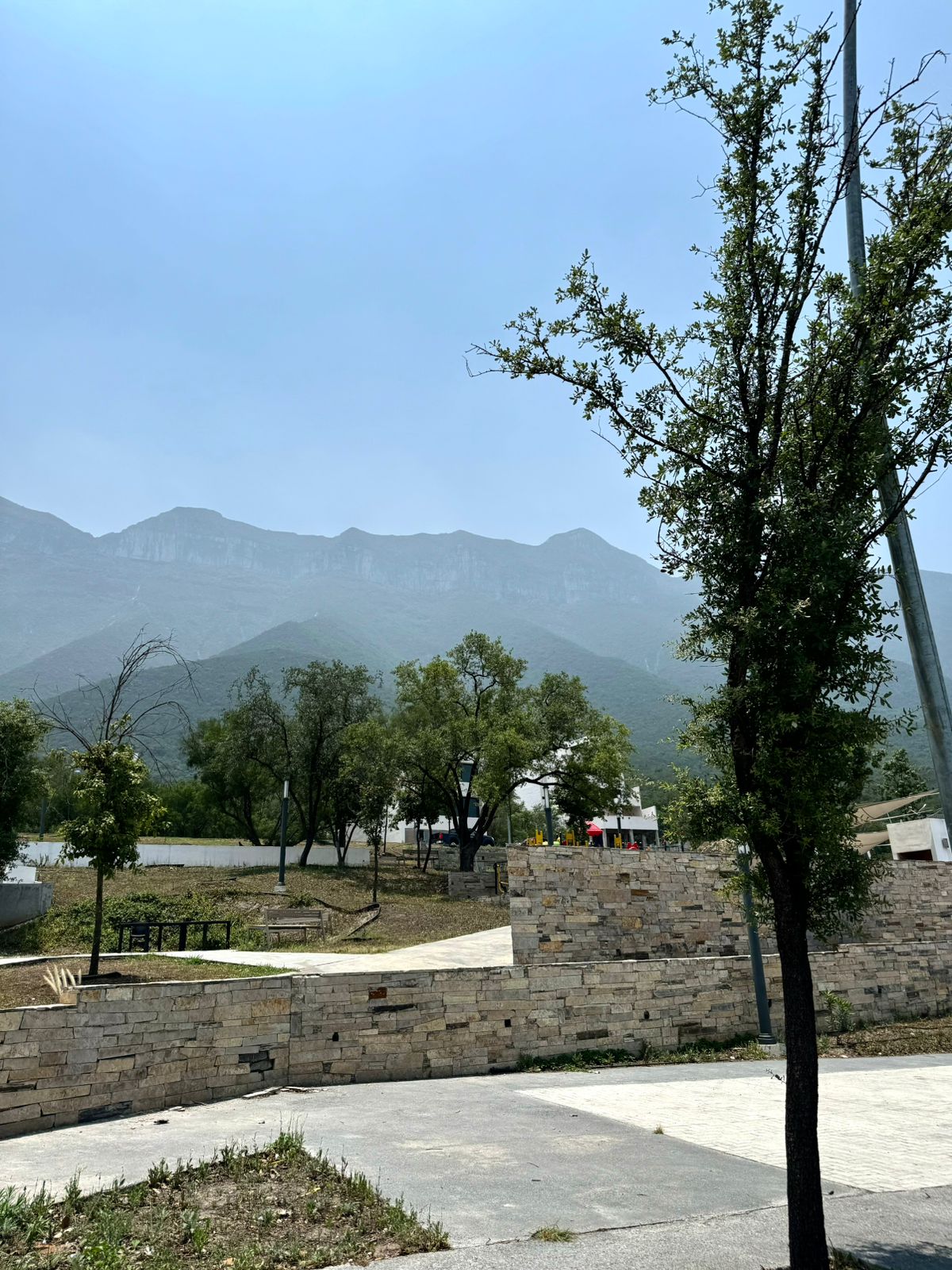 Terreno en Venta en Cumbres Elite Premier