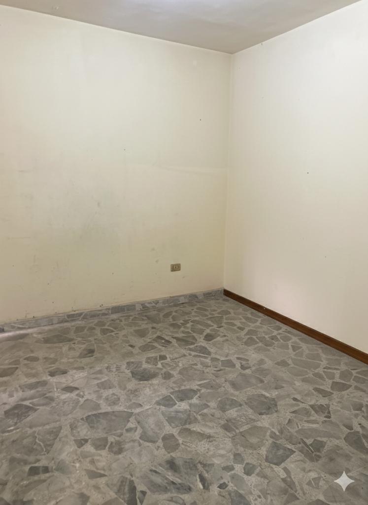 Casa en Venta en Lindavista