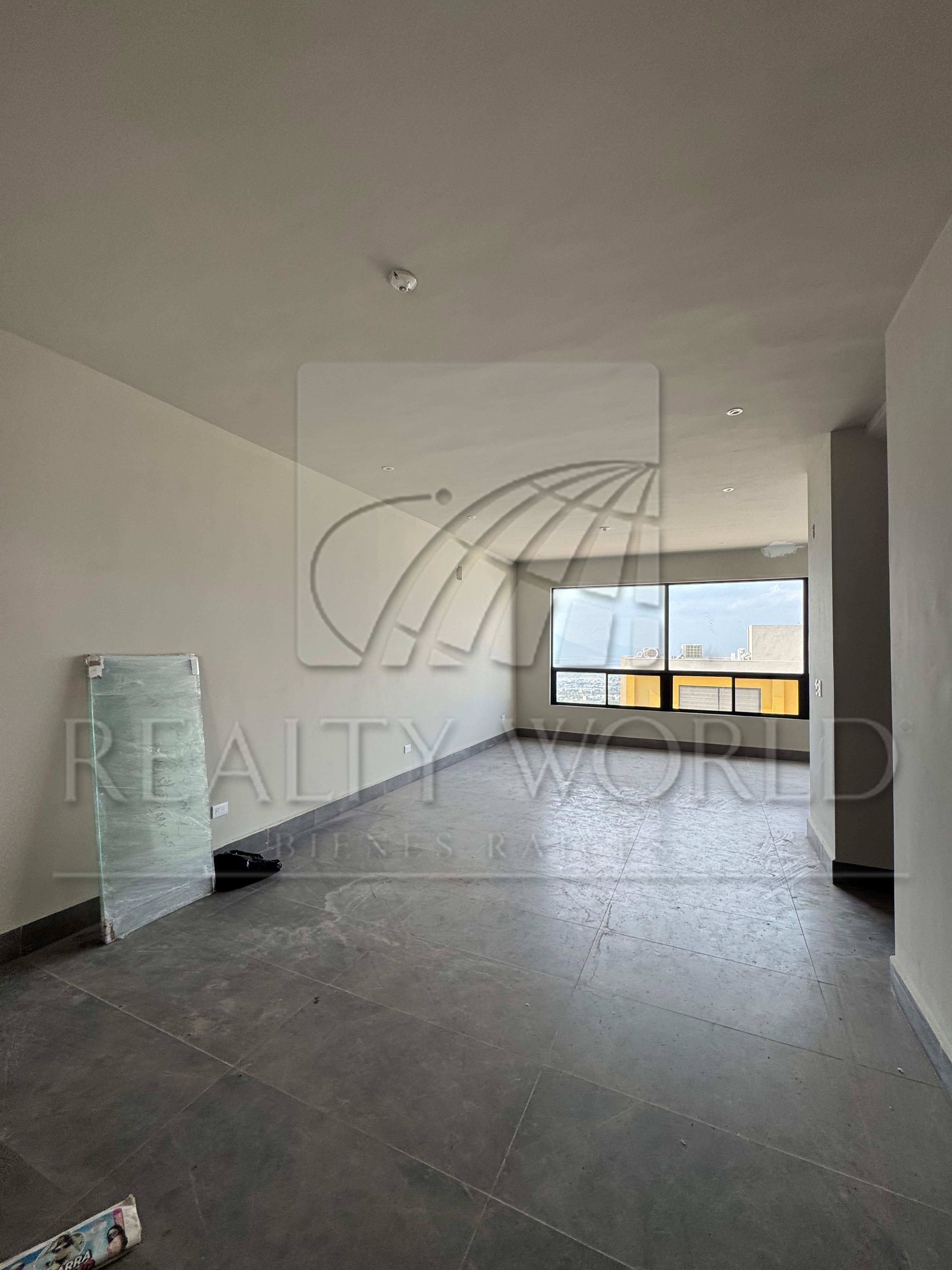 Casa en Venta en Cumbres Elite Premier