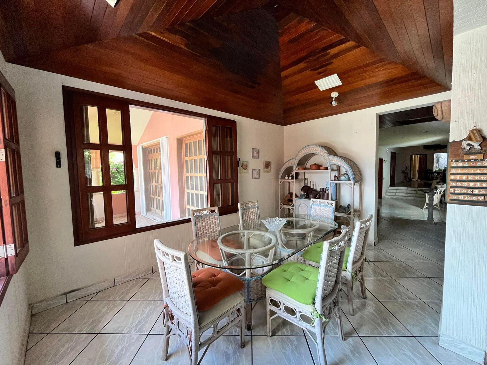 Casa en Venta en Cozumel Centro
