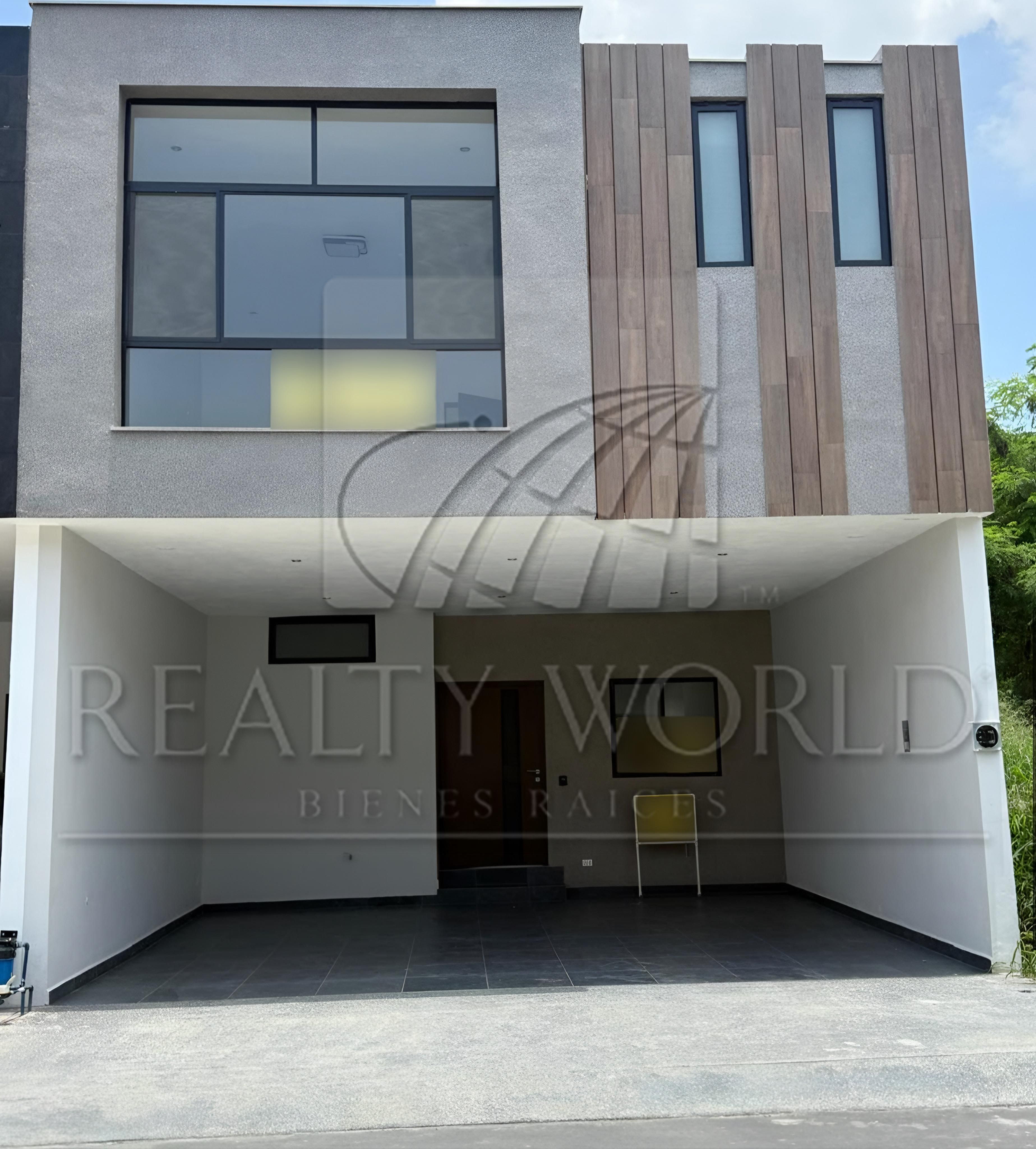 Casa en Venta en Altares Residencial