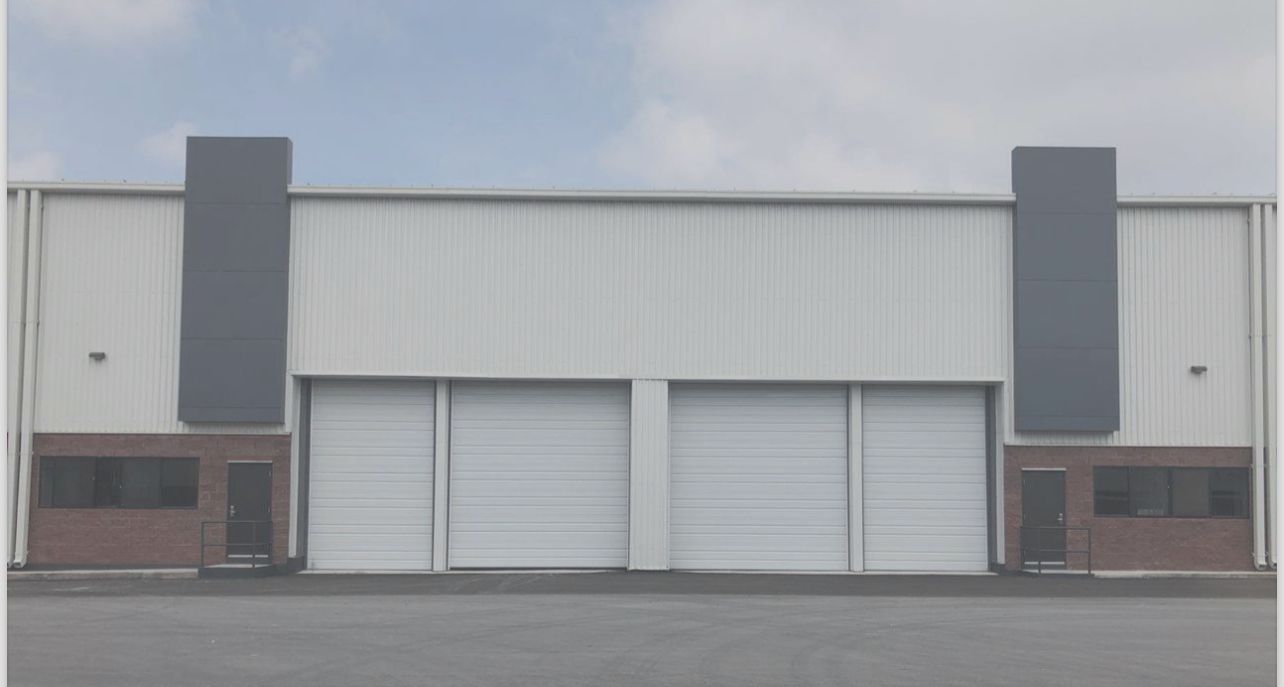 Bodega en Renta en Sin Colonia