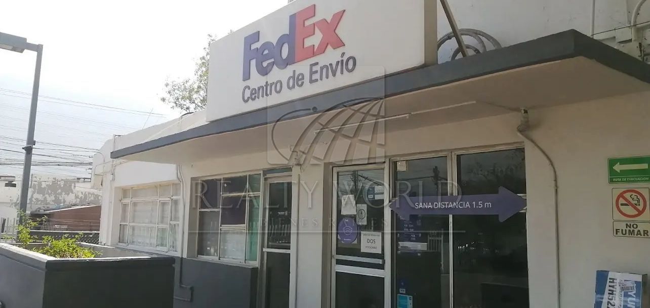 Bodega en Renta en La Fama