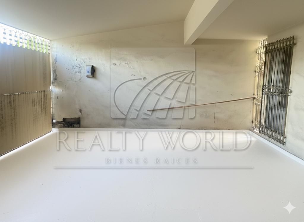 Casa en Venta en Lindavista
