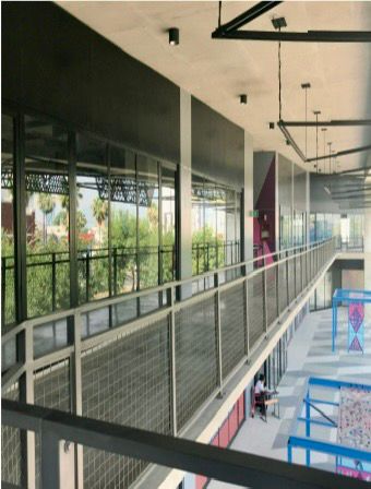 Local en Renta en Centro