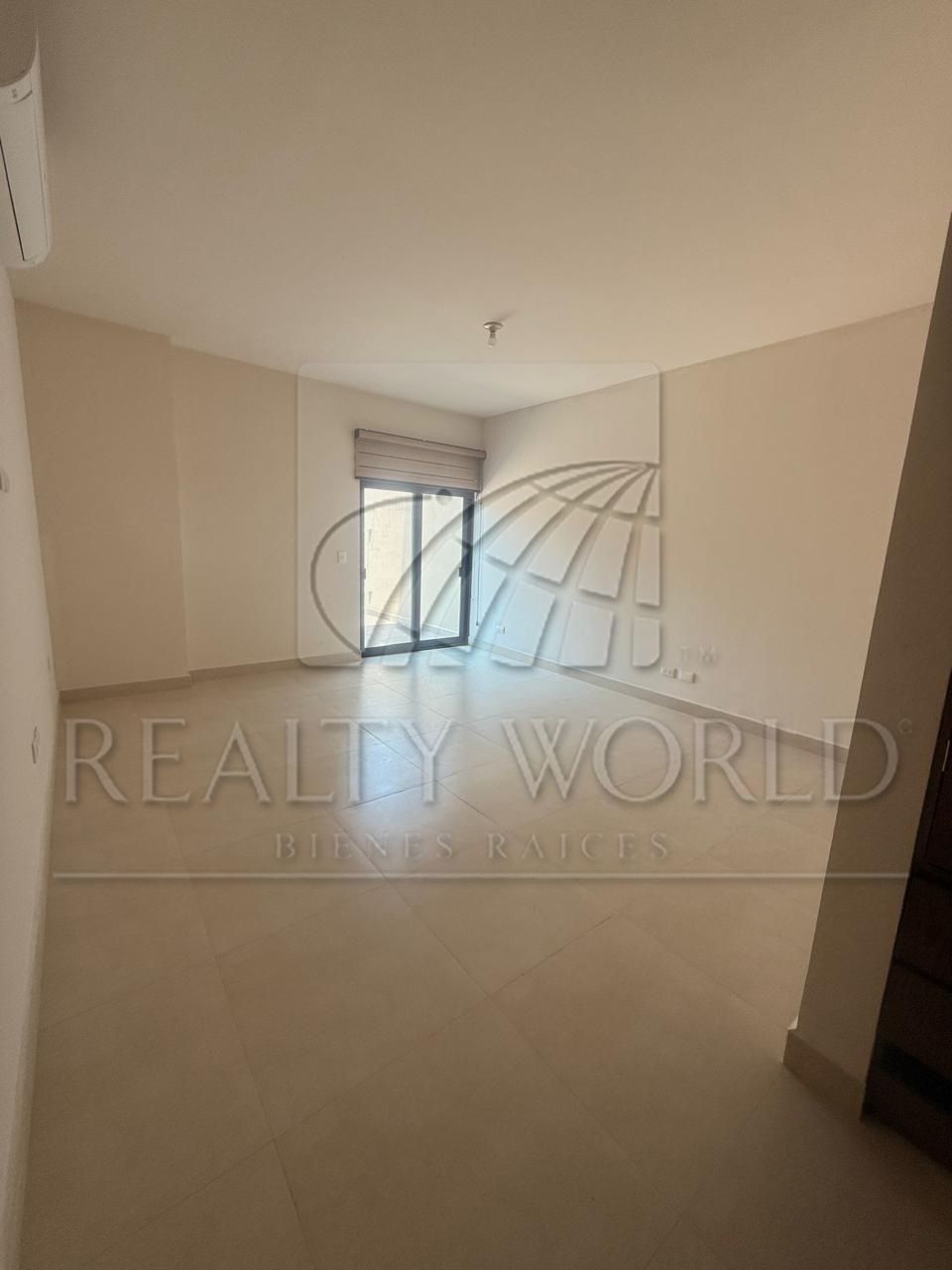 Departamento en Venta en Los Cristales