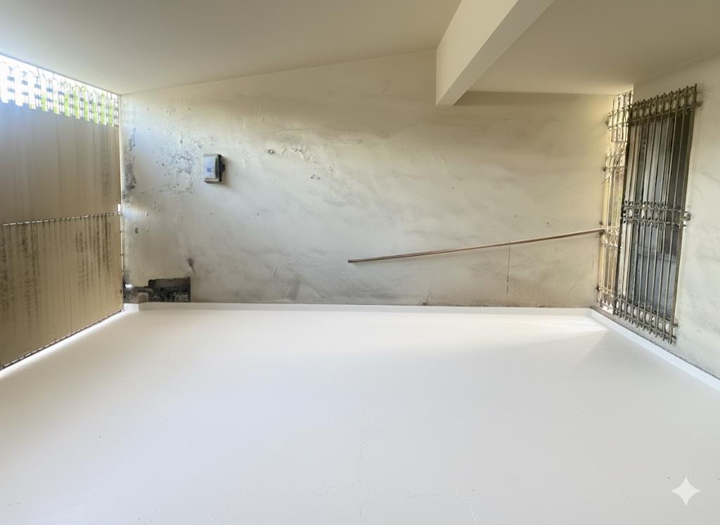 Casa en Venta en Lindavista