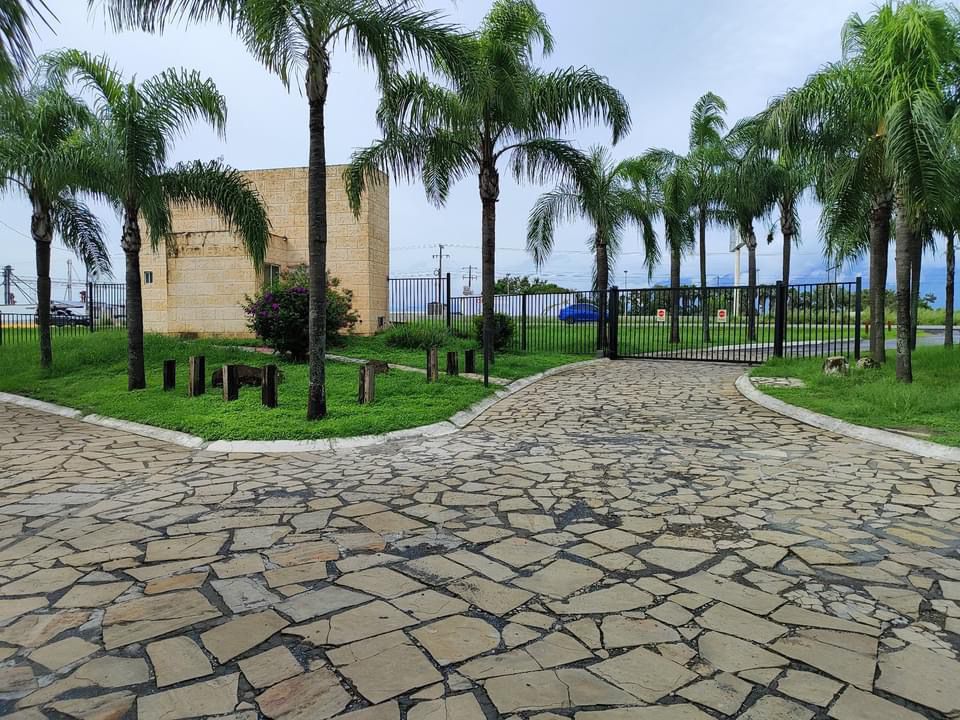 Terreno en Venta en FRACCIONAMIENTO EL CIELO