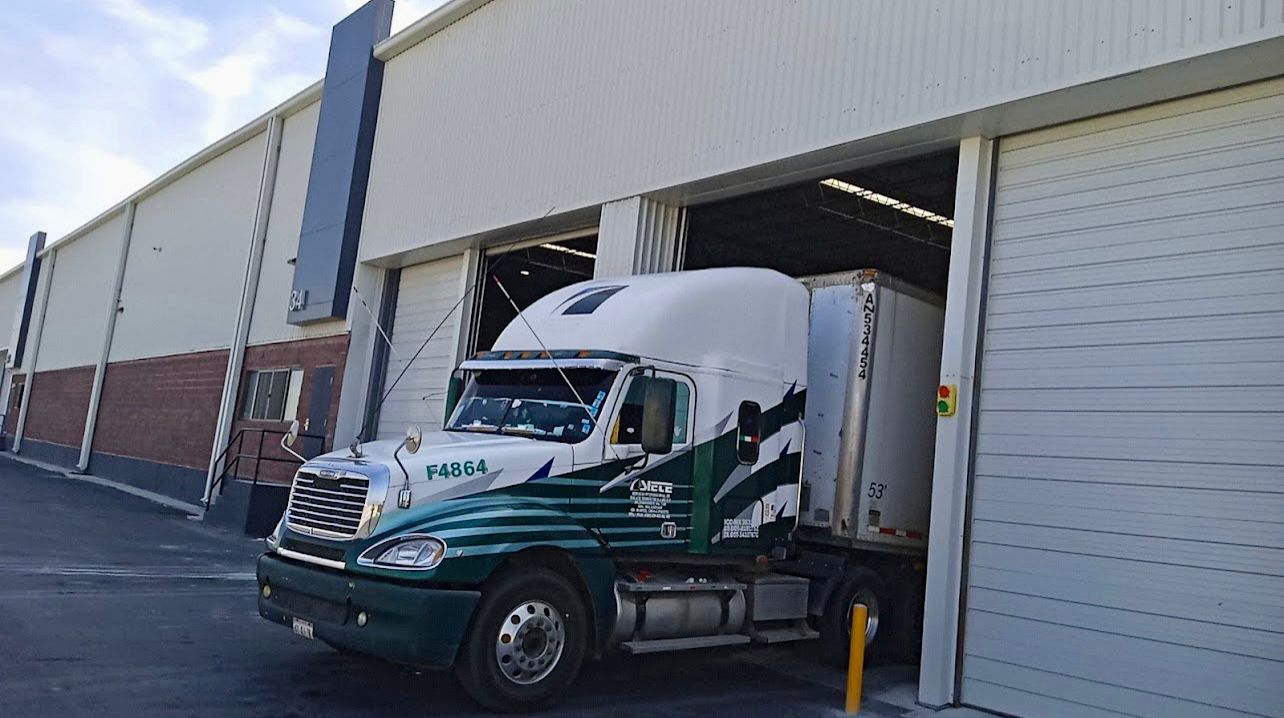 Bodega en Renta en Sin Colonia