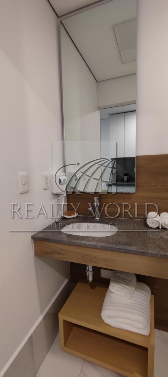 Departamento en Venta en Semillero 