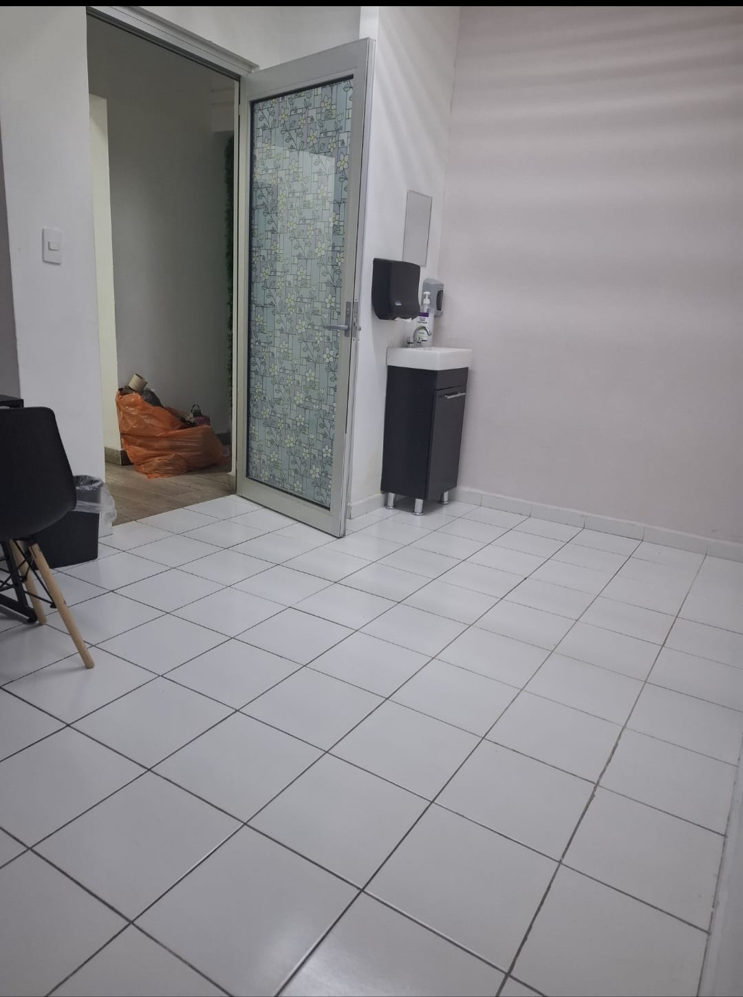 Oficina en Renta en Mitras Centro