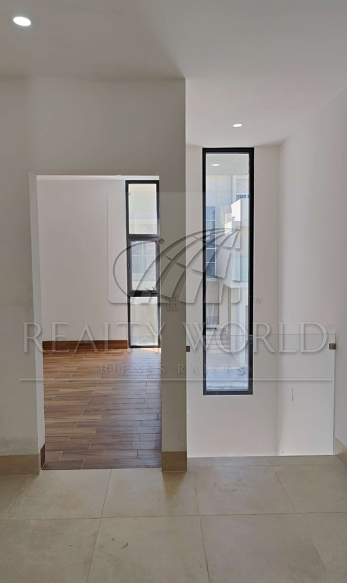 Casa en Venta en Cumbres Elite Premier