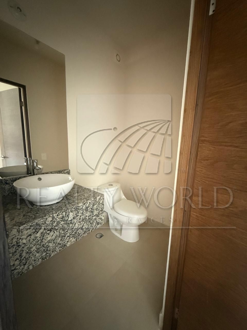 Departamento en Venta en Los Cristales