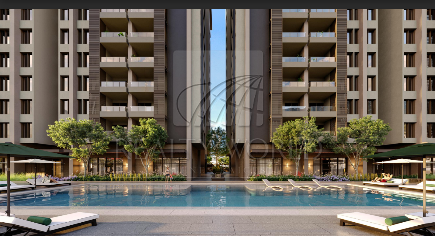 Departamento en Venta en Sin Colonia