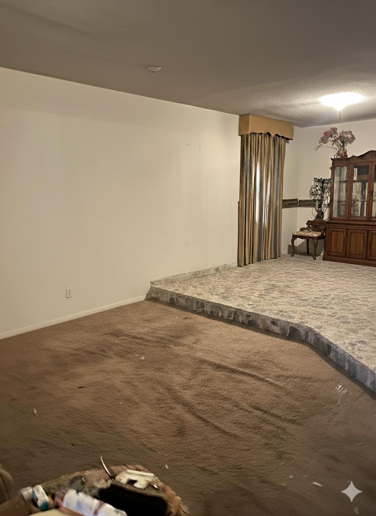 Casa en Venta en Lindavista