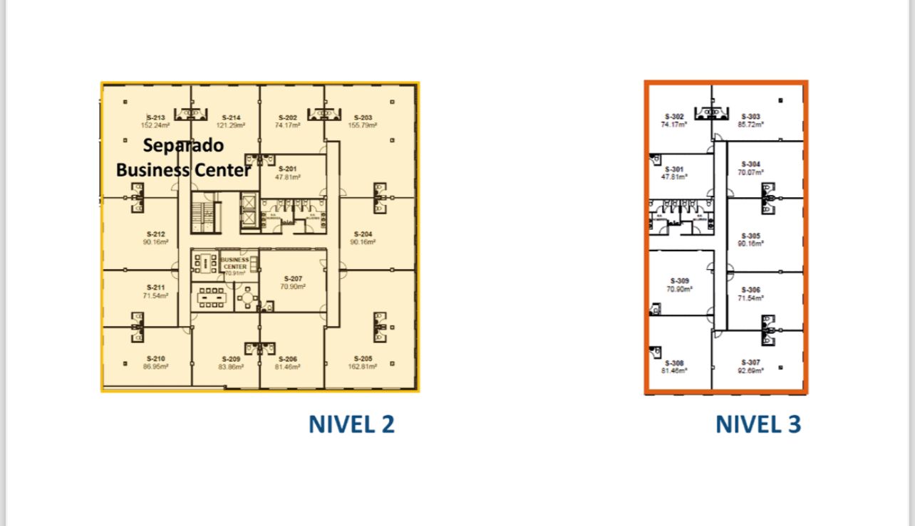 Local en Venta en La Rioja Privada Residencial