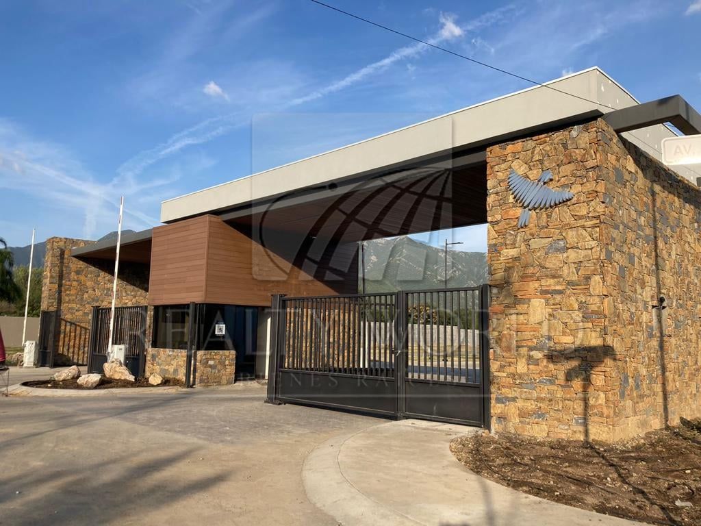 Casa en Venta en Altares Residencial