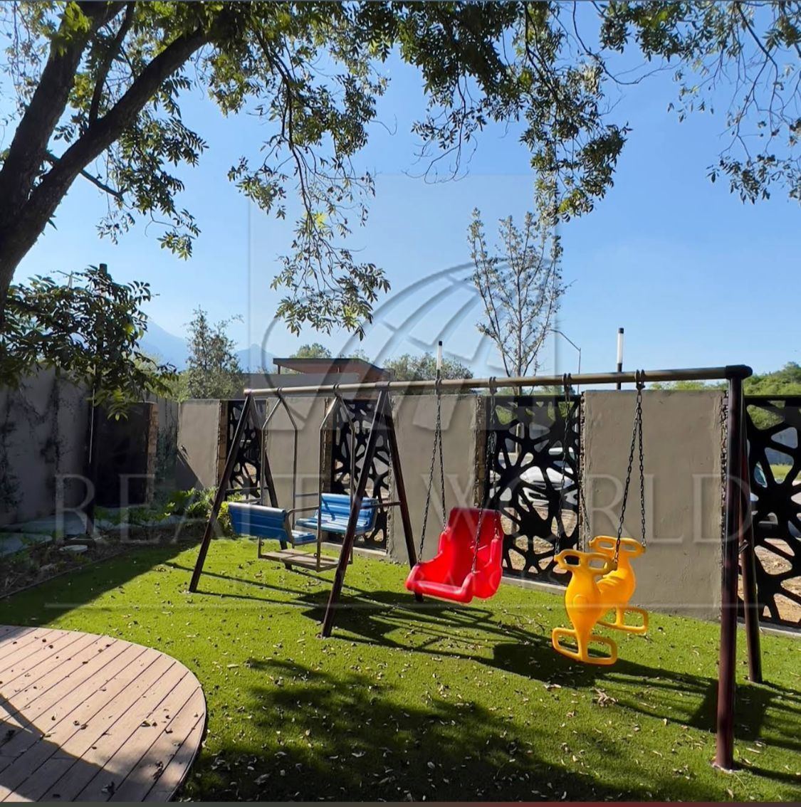 Terreno en Venta en Sin Colonia