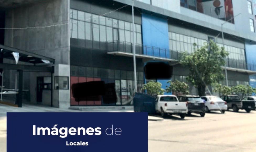 Local en Venta en Centro