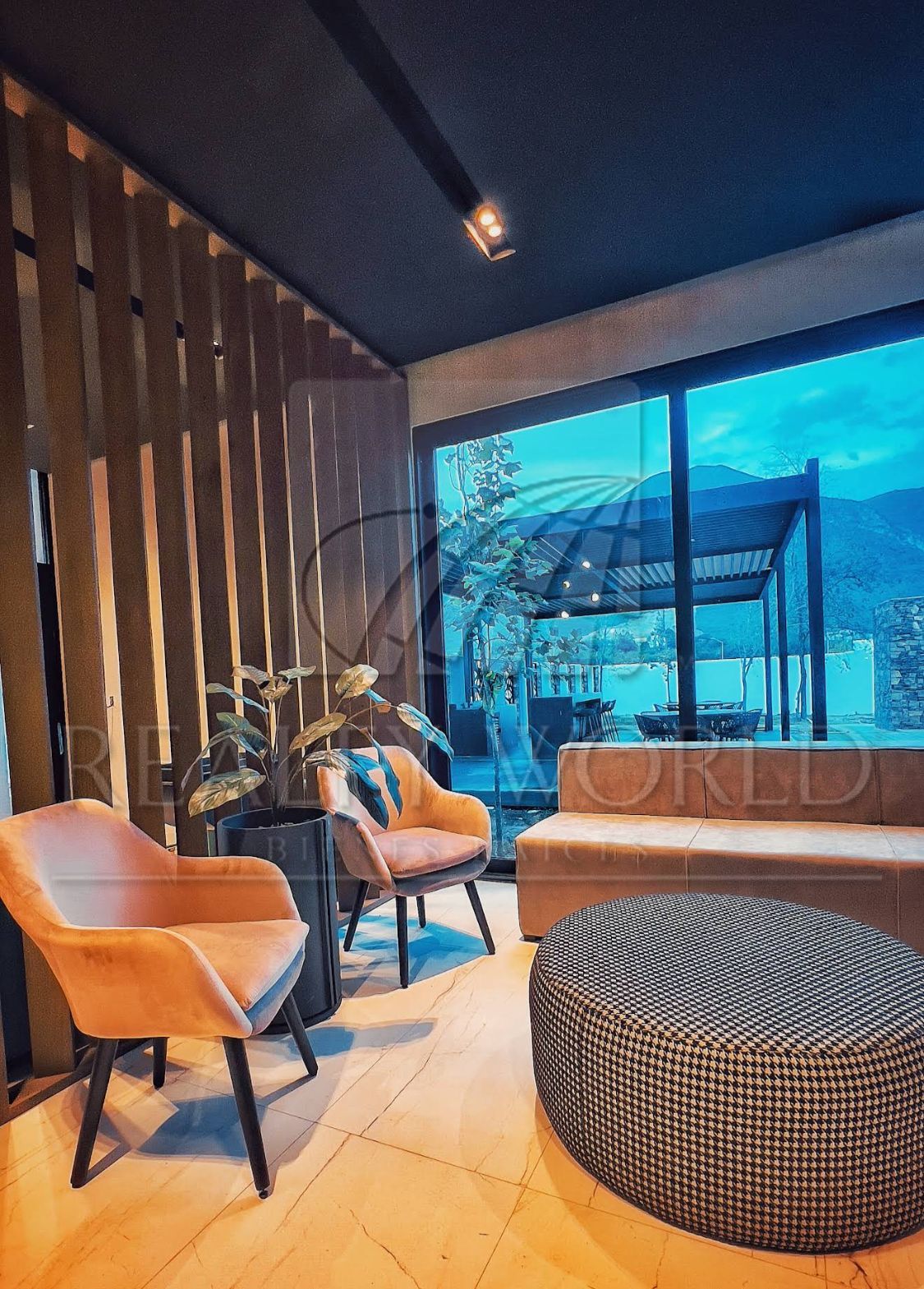 Terreno en Venta en Sin Colonia