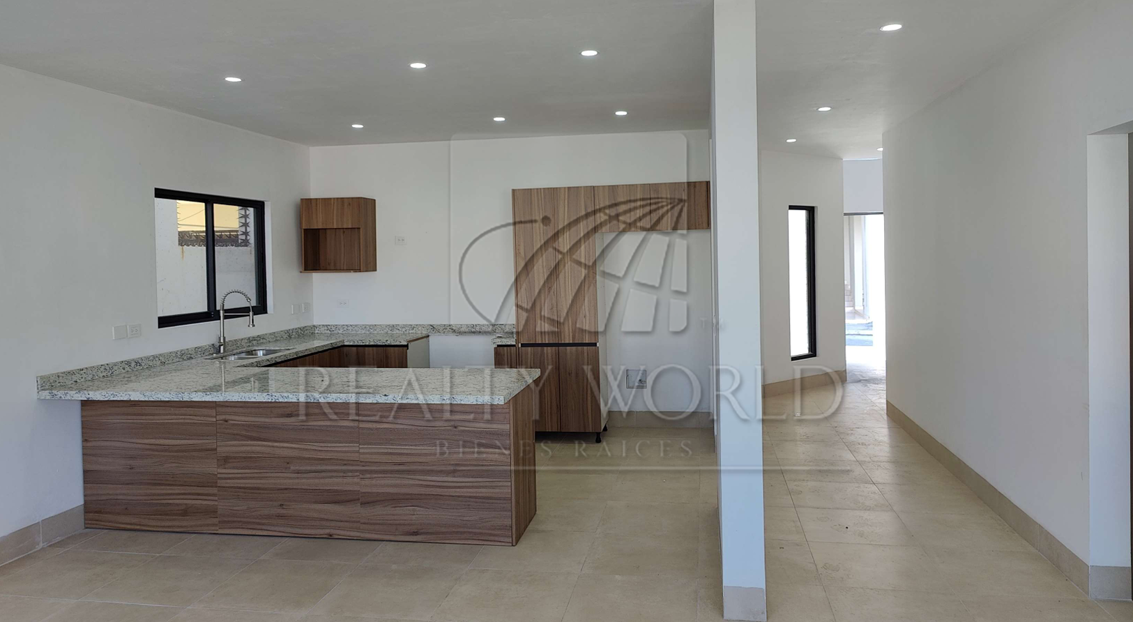 Casa en Venta en Cumbres Elite Premier