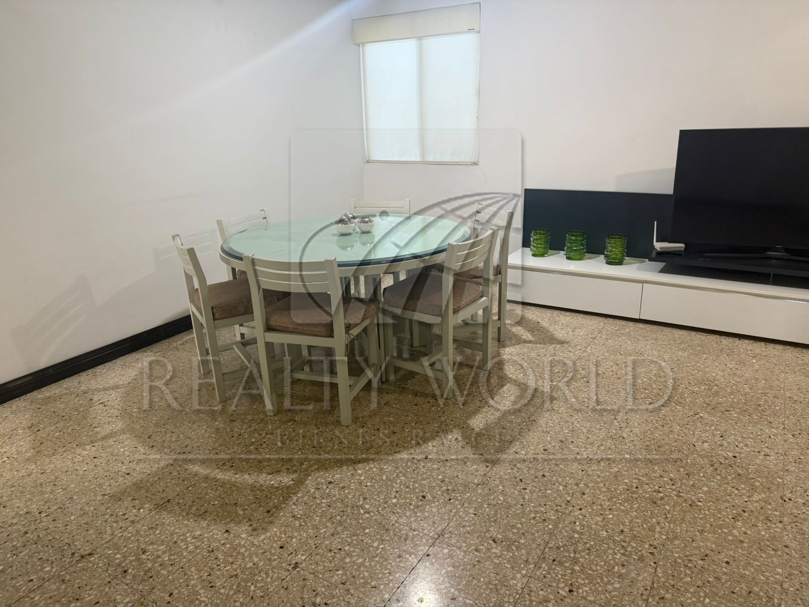 Departamento en Renta en Lomas Mederos
