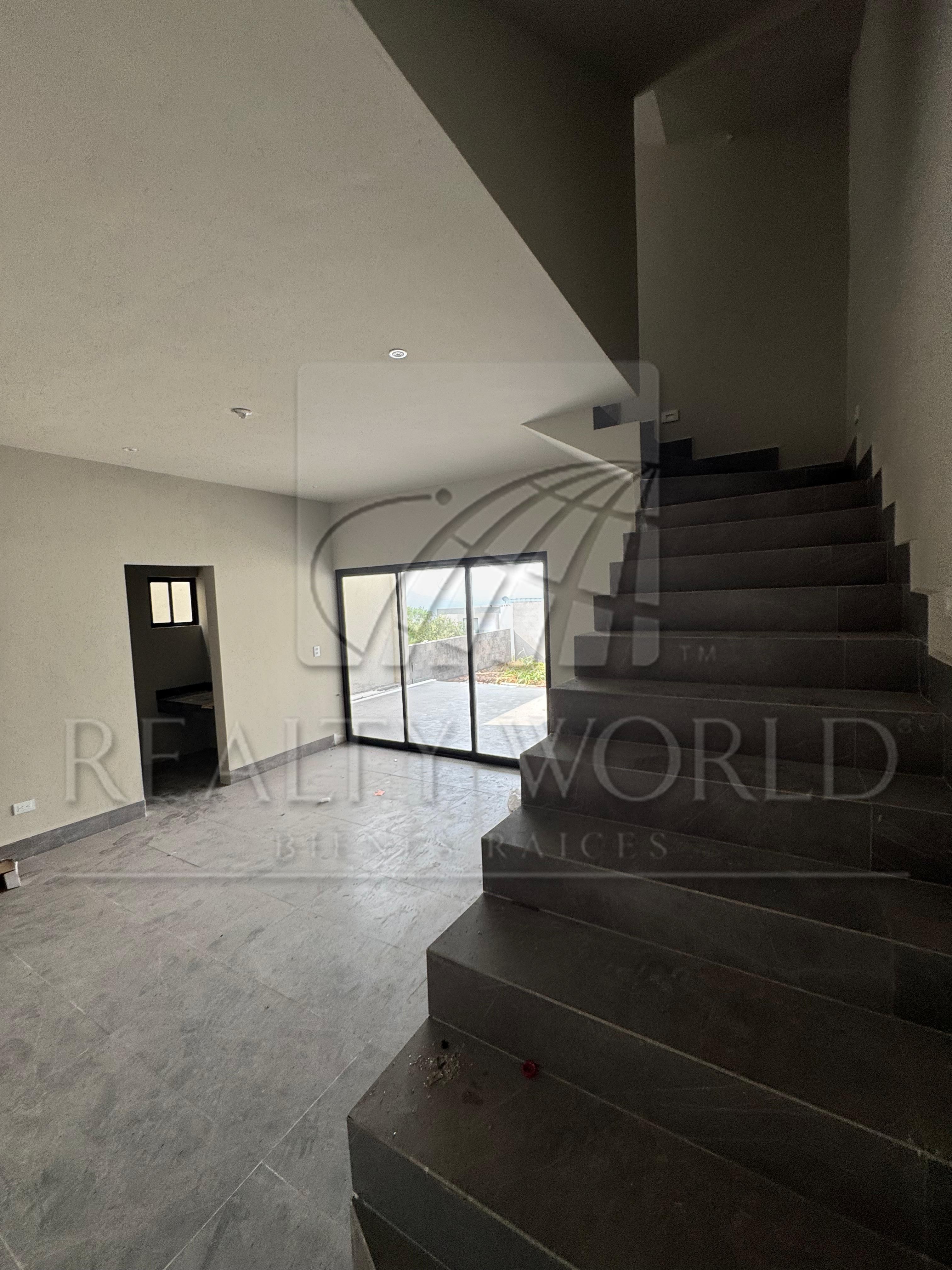 Casa en Venta en Cumbres Elite Premier