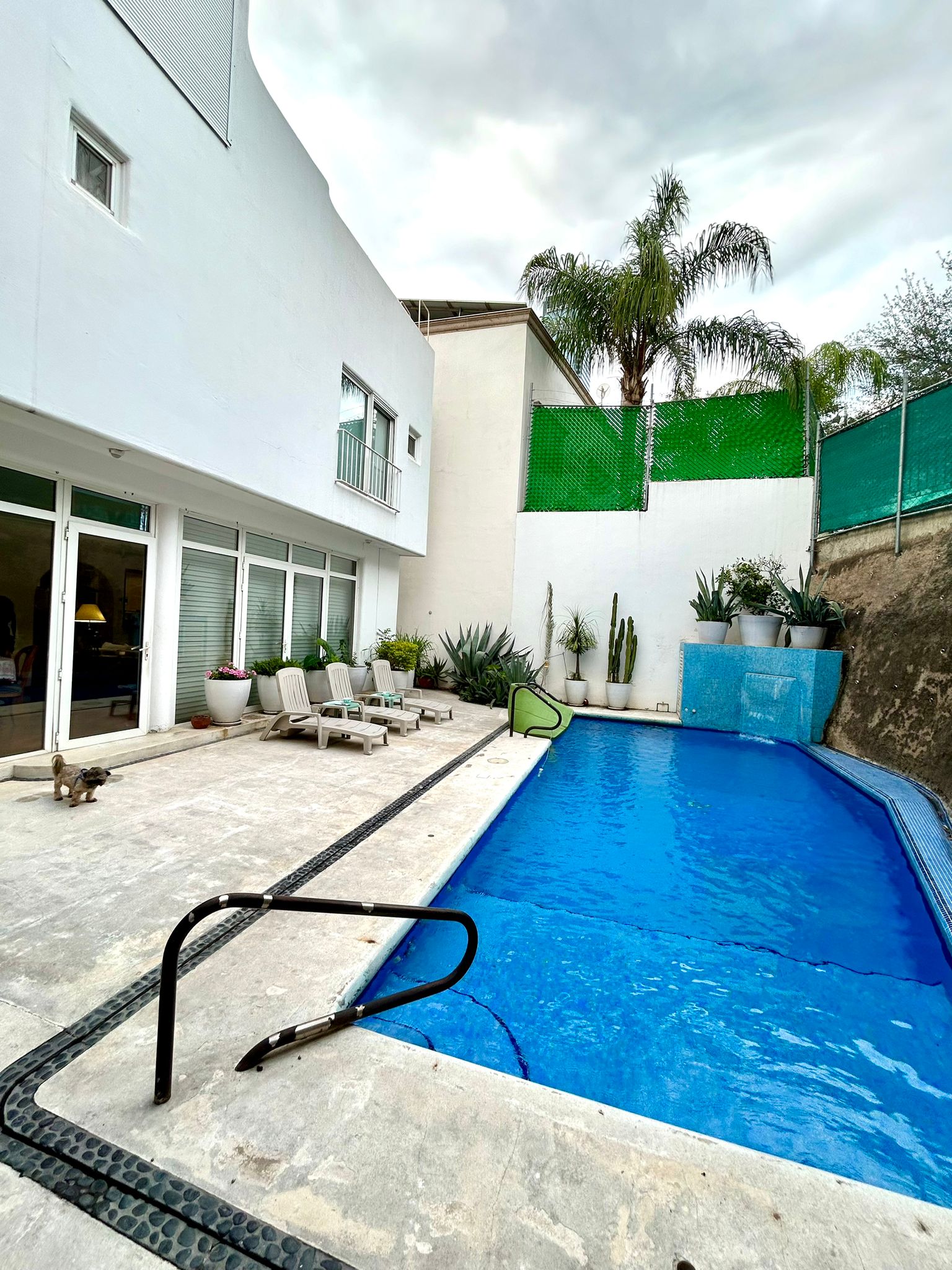 Casa en Venta en La Muralla