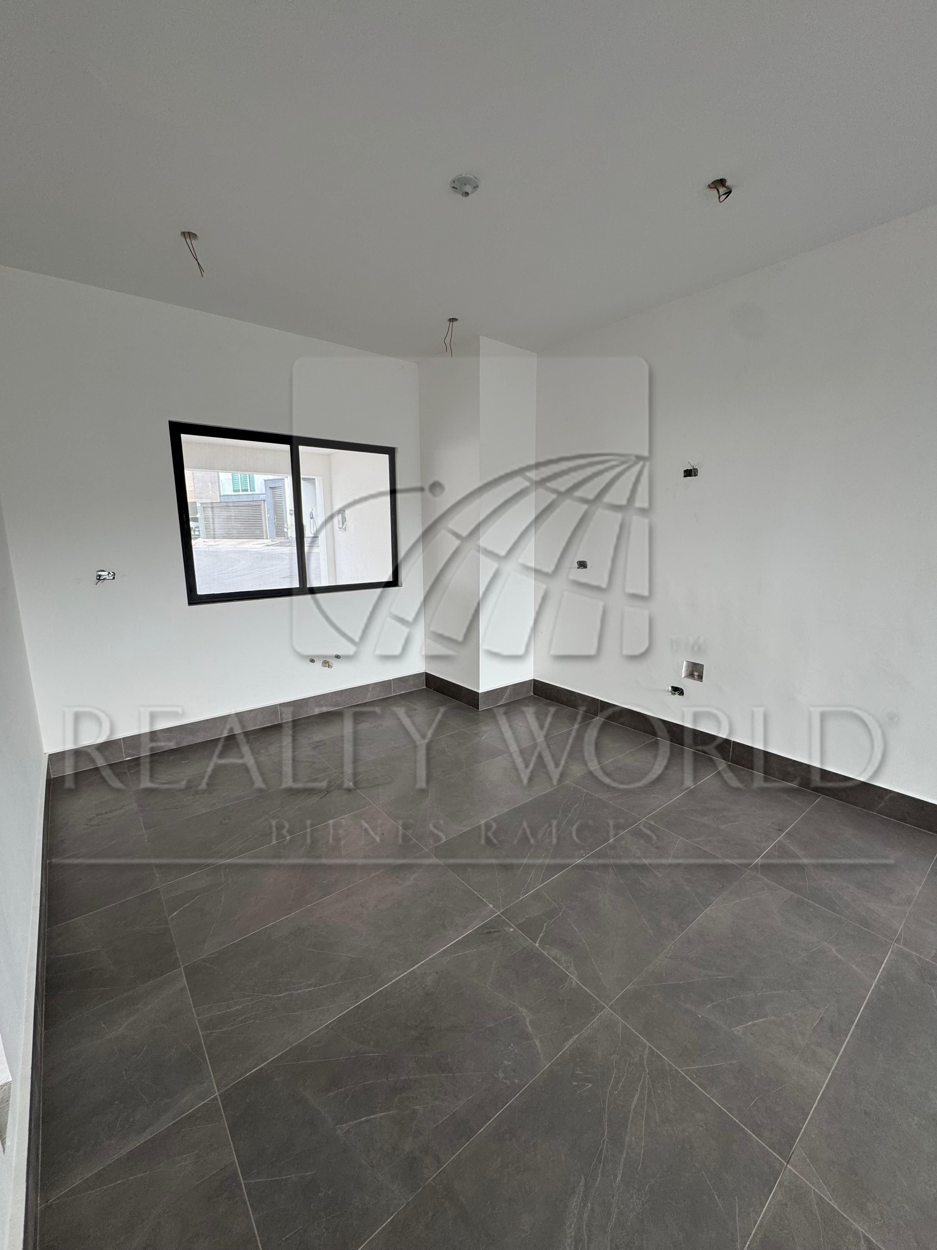 Casa en Venta en Cumbres Elite Premier