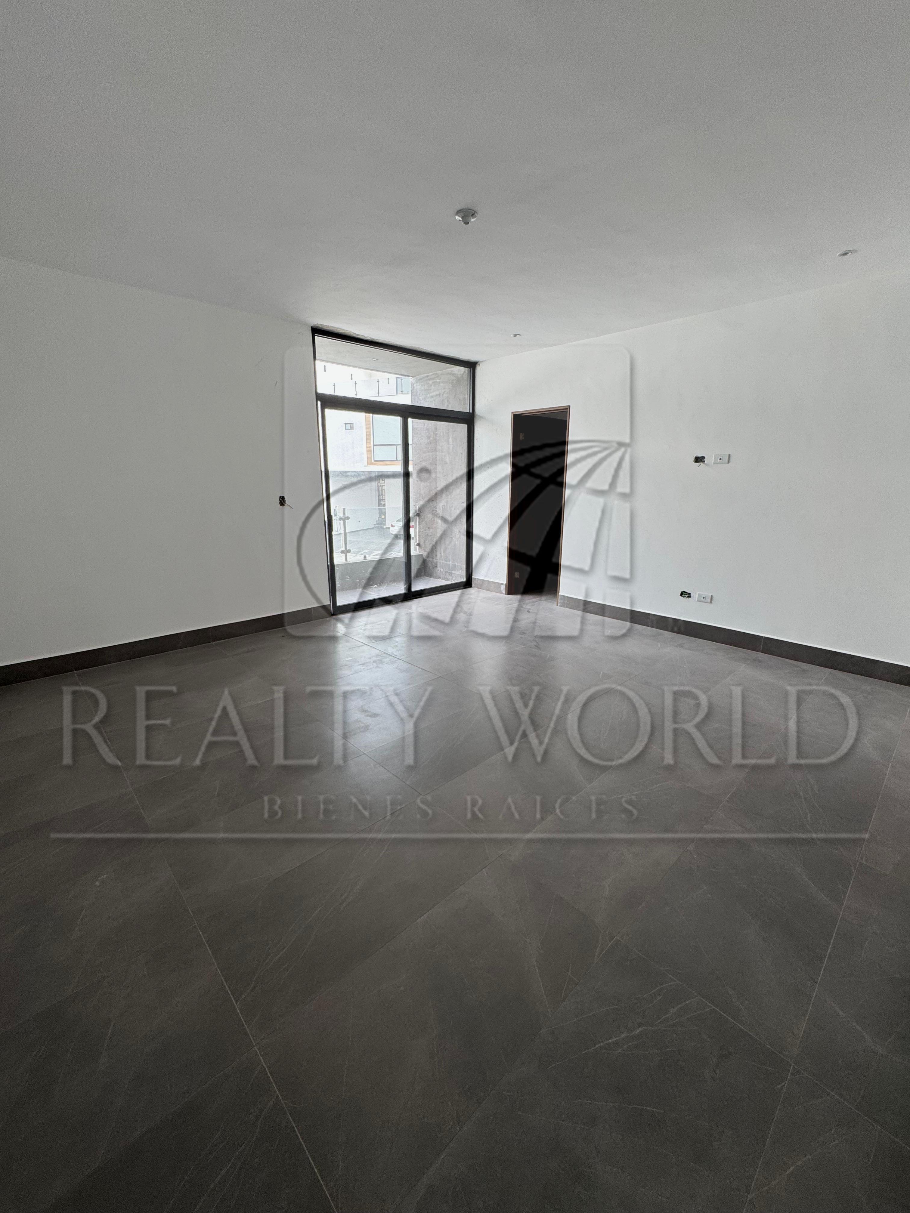 Casa en Venta en Cumbres Elite Premier