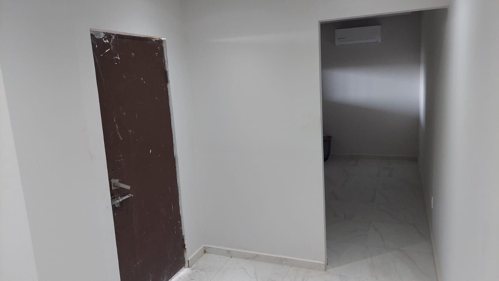 Terreno en Renta en Pesquería