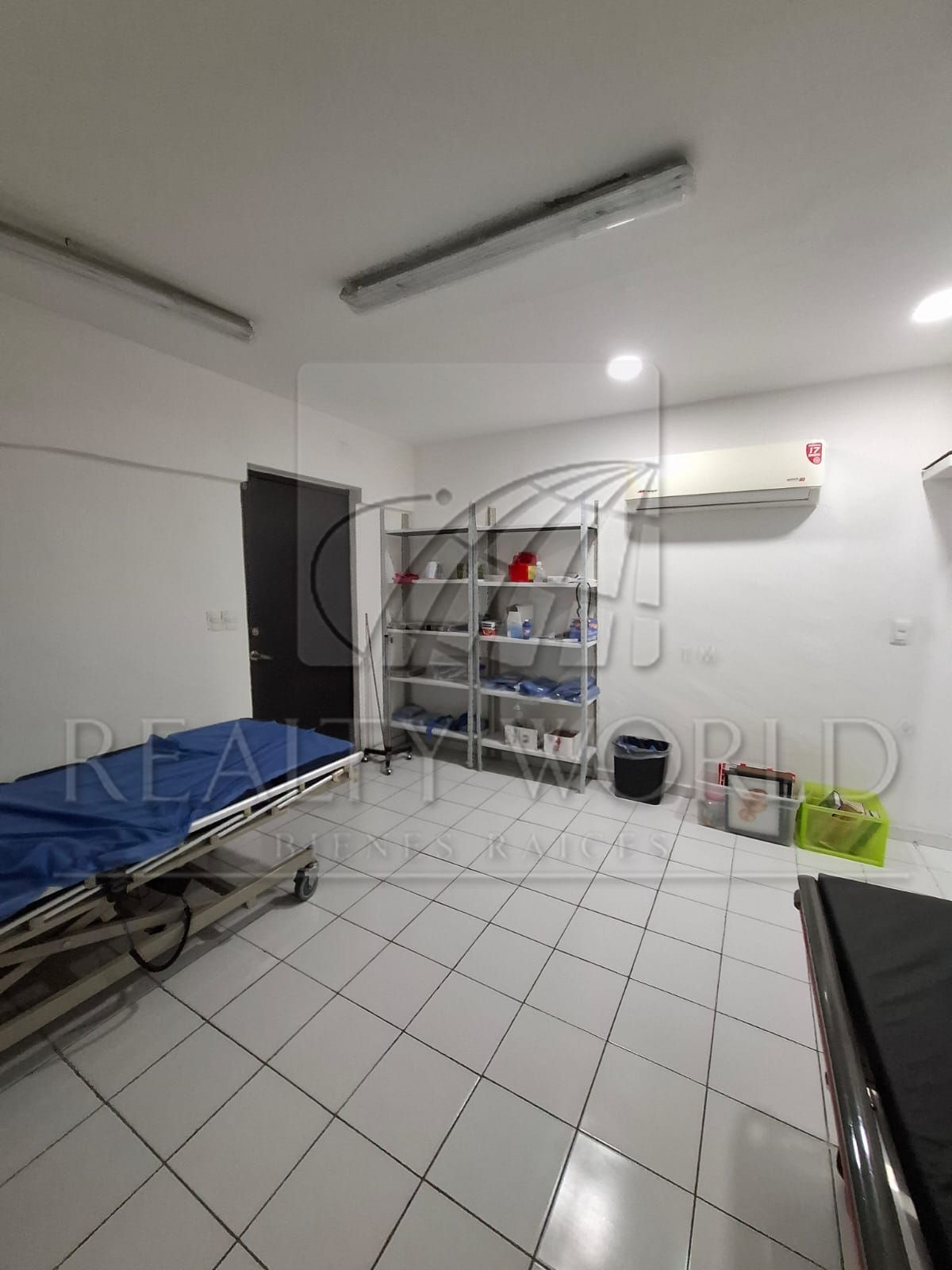 Oficina en Renta en Mitras Centro