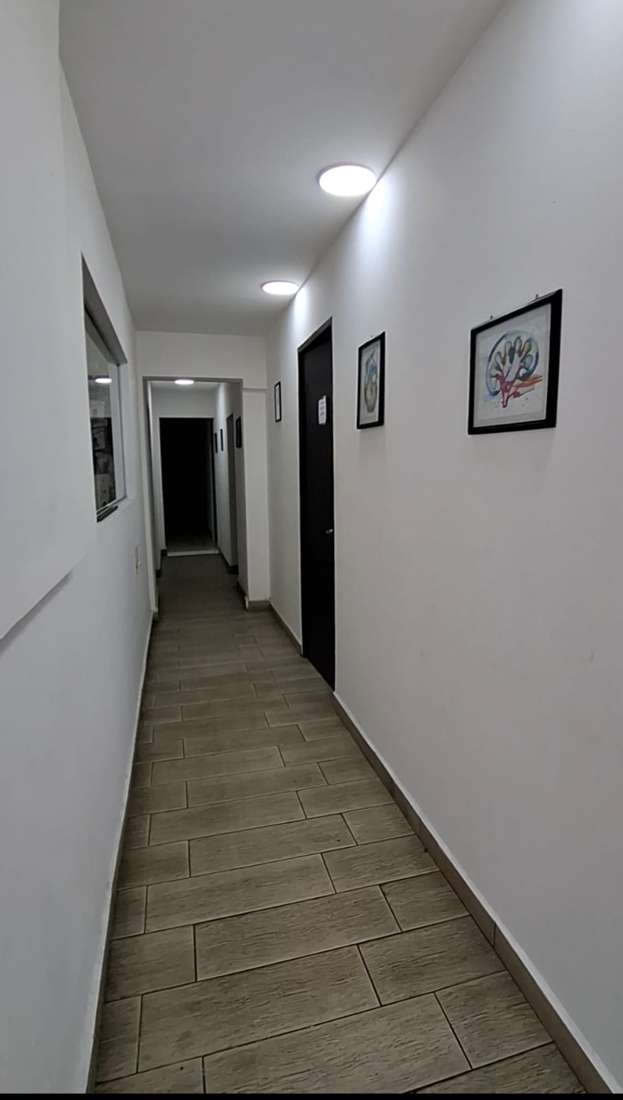 Oficina en Renta en Mitras Centro