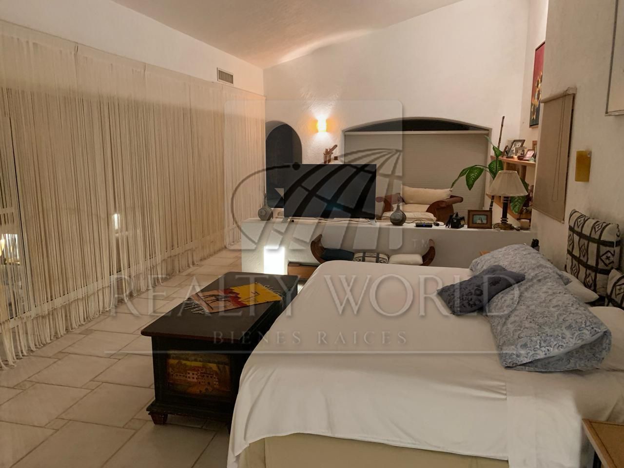Quinta en Venta en Santiago