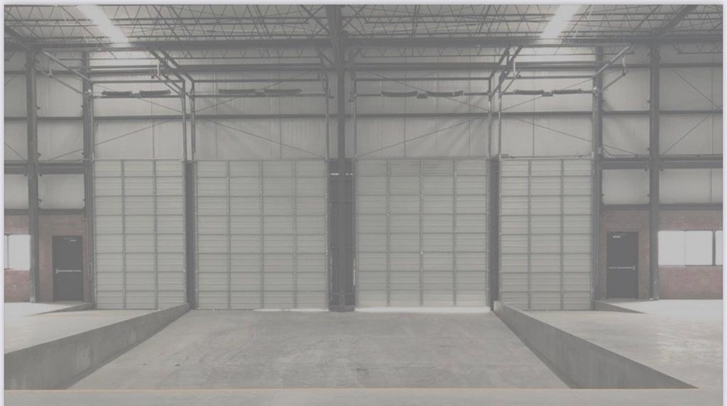 Bodega en Renta en Ciudad Industrial Mitras