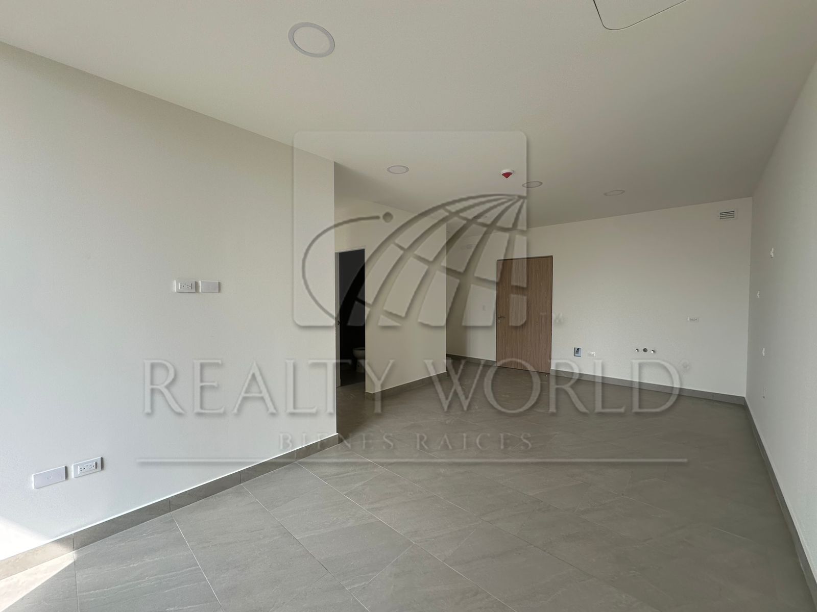 Departamento en Venta en Arena Domo