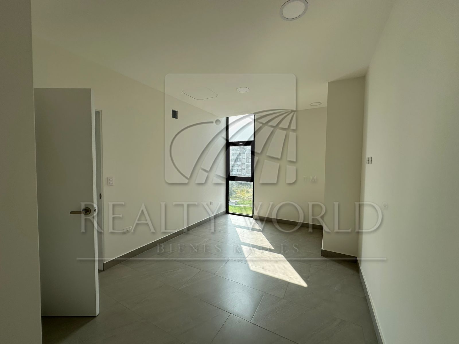 Departamento en Venta en Arena Domo