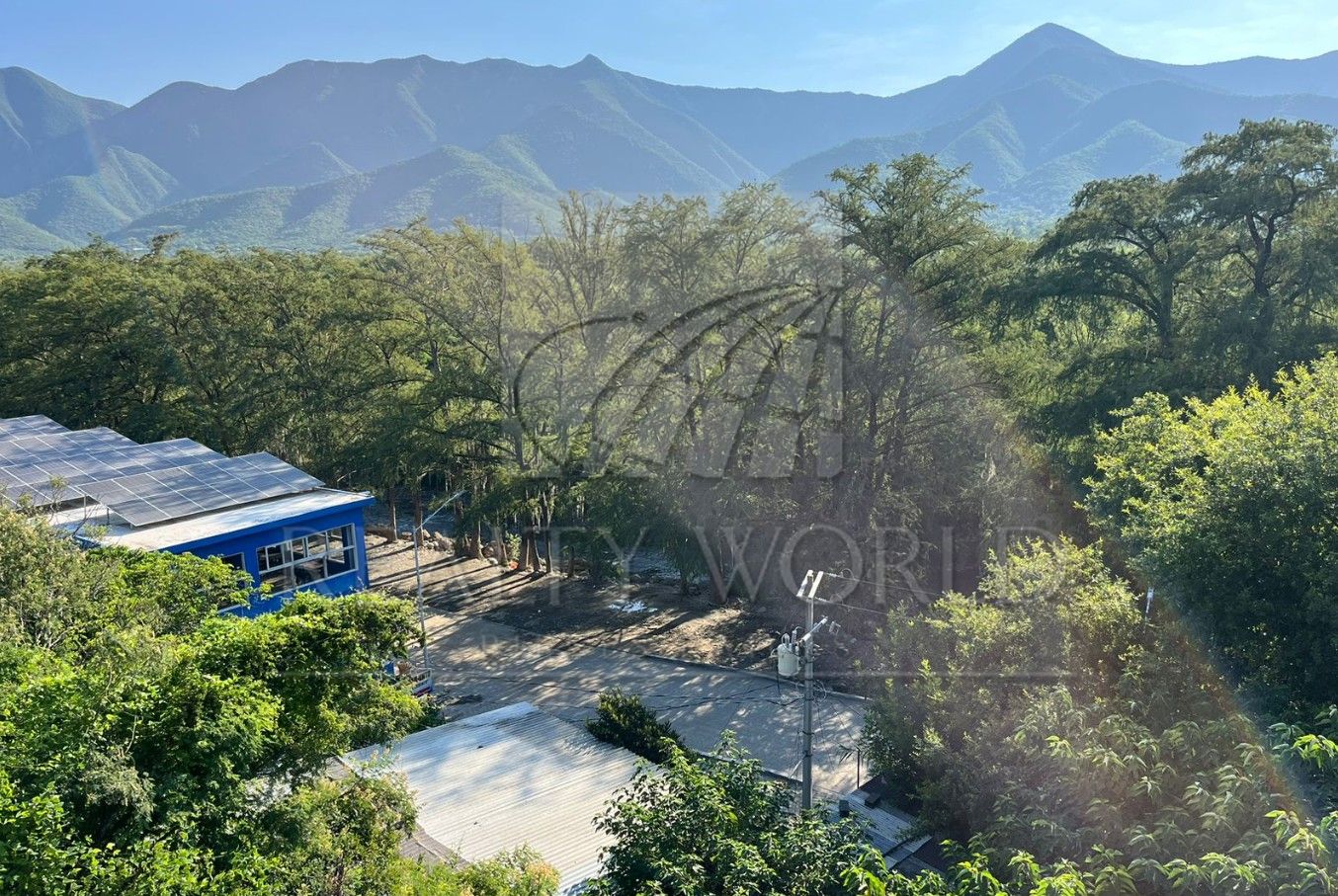 Casa en Venta en Altares Residencial