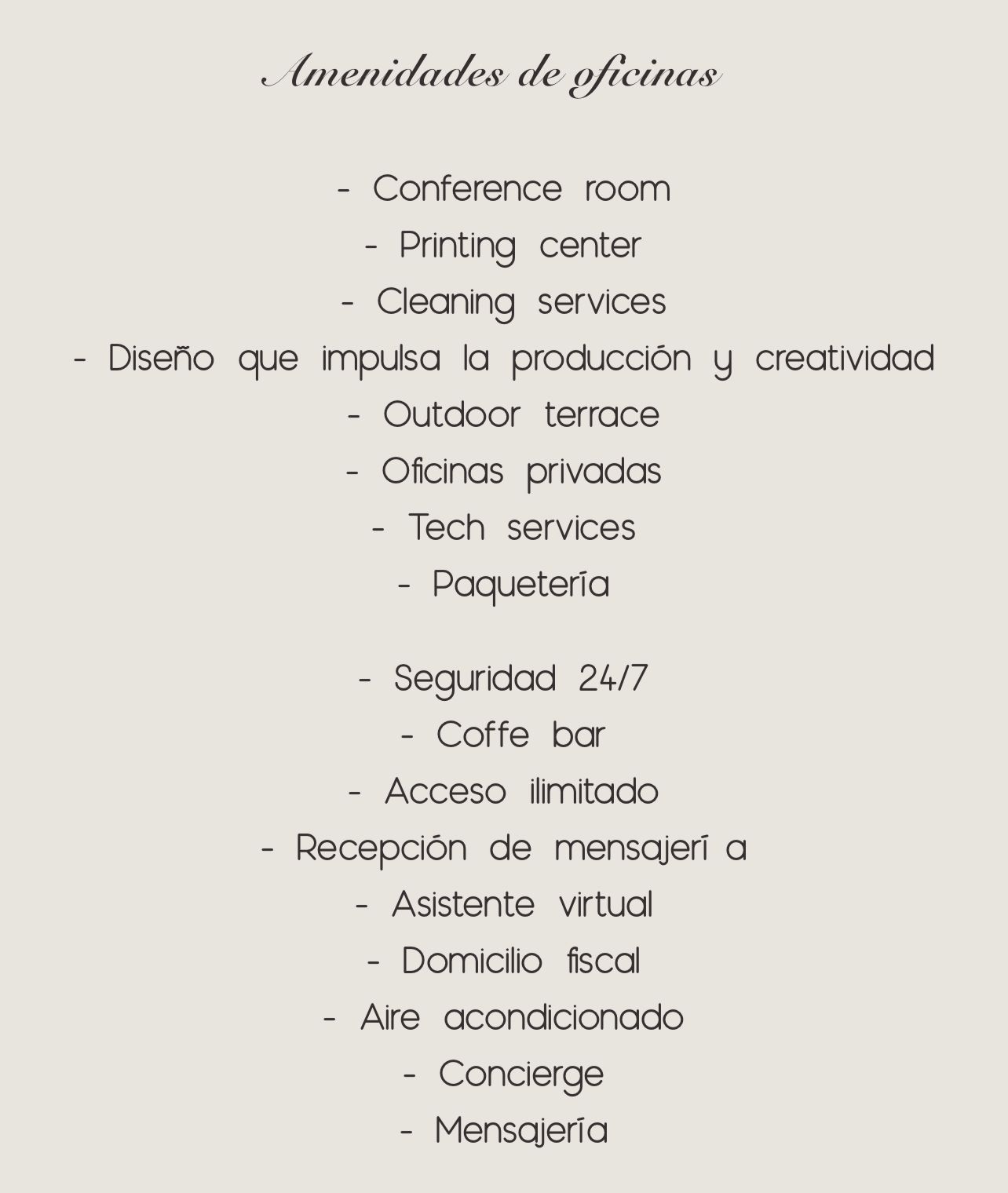 Departamento en Venta en Zona San Agustín